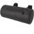 M-Wave Bikepacking Lenkertasche Front S 3l  schwarz