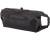M-Wave Bikepacking Lenkertasche Front L 12l  schwarz