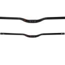 Ergotec Lenker Riser Bar 30 35.0, GW780, GL260, GH30,...