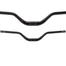 Ergotec Lenker Riser Bar 70 35.0, GW780, GL220, GH70,...