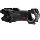 Ergotec Vorbau Swell RE Ø 28.6/35.0 mm, 80 mm...