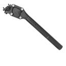 Ergotec Federstütze SP-705N Ø 34,9 mm, 350 mm...