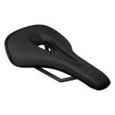 Ergon SMS Sport Men M/L