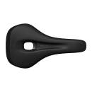Ergon SMS Sport Men M/L