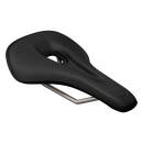 Ergon SMS Comp Men M/L