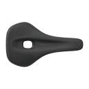Ergon SR Allroad Comp Men M/L