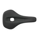 Ergon SR Allroad Pro Carbon Men M/L