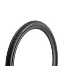 Reifen Pirelli 50-584 Cinturato All Road 27,5x2.00 - 27,5...