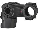 Ergotec Vorbau Swell RE 70 I Ø 28.6/31.8 mm, 75 mm...