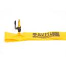Odyssey Optis  Insert Schlauch MTB 27.5" 28 - 40mm,...