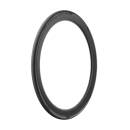 Reifen Pirelli 28-622 P ZERO Race Colour Edition 700x28C...