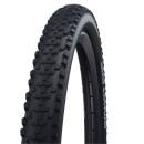 Reifen Schwalbe 40-355 Smart Sam 18x1.50 - 18 HS624...