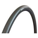 Reifen Maxxis 28-622 HighRoad SL 700x28C - 28 schwarz...