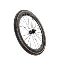 ZIPP Reifen Goodyear INTER XPLR 700x50, tubeless