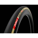 Reifen Vittoria 26-622 Corsa Pro 700x26C - 28...