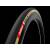 Reifen Vittoria 28-622 Corsa Pro 700x28C - 28 schwarz/beige 2C GRAPHENE2.0 faltbar