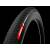 Reifen Vittoria 45-622 Terreno T50 Mixed 700x45C - 28 schwarz TLR Gravel Endurance G2.0 faltbar
