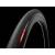 Reifen Vittoria 30-622 Rubino 700x30C - 28 schwarz 1C Graphene+Silica faltbar
