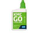 KMC Kettenwax 80 ml