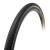 Reifen Tufo 48-622 Gravel Thundero HD 700x48C - 28 schwarz/beige TLR faltbar