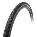 Reifen Tufo 48-622 Gravel Thundero HD 700x48C - 28...