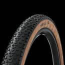 Reifen Conti 60-622 Dubnital Trail Grip 29x2.40 - 29...