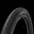 Reifen Conti 55-622 Dubnital Trail Rapid 29x2.20 - 29 schwarz TR Rapid Compound faltbar