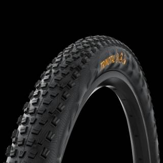 Reifen Conti 55-622 Trinotal Trail Grip 29x2.20 - 29 schwarz TR Grip Compound faltbar