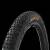 Reifen Conti 55-622 Trinotal Trail Grip 29x2.20 - 29 schwarz TR Grip Compound faltbar