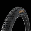 Reifen Conti 55-559 Trinotal Trail Grip 26x2.20 - 26...