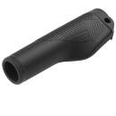 Ergotec Griffe EG-Ambition L 135/R 135, schraubbar anti...
