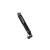 Lezyne Minipumpe Pocket CO2 160 PSI/ 11 bar,170mm, inkl. CO2 Kopf 2x CO2 Kartuschen, Y19