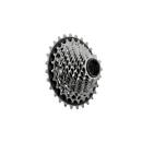 SRAM Kassette Force XG-1270 10-28T, 12-fach