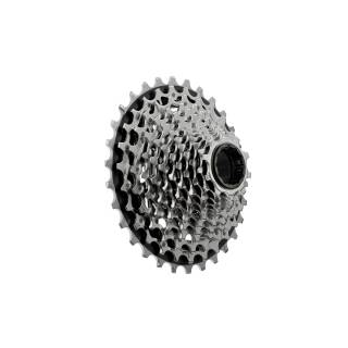 SRAM Kassette Force XG-1270 10-30T, 12-fach