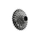 SRAM Kassette Force XG-1270 10-30T, 12-fach