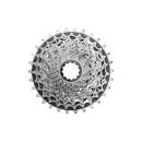 SRAM Kassette Force XG-1270 10-30T, 12-fach