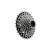 SRAM Kassette Force XG-1270 10-30T, 12-fach
