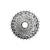 SRAM Kassette Force XG-1270 10-30T, 12-fach