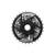 SRAM Kassette Force XG-1270 10-30T, 12-fach