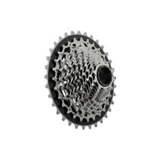 SRAM Kassette Force XG-1270 10-33T, 12-fach