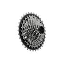 SRAM Kassette Force XG-1270 10-33T, 12-fach