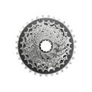 SRAM Kassette Force XG-1270 10-33T, 12-fach