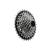 SRAM Kassette Force XG-1270 10-33T, 12-fach
