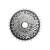 SRAM Kassette Force XG-1270 10-33T, 12-fach