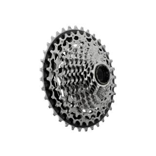 SRAM Kassette Force XG-1270 10-36T, 12-fach