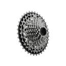 SRAM Kassette Force XG-1270 10-36T, 12-fach