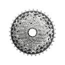 SRAM Kassette Force XG-1270 10-36T, 12-fach