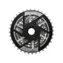SRAM Kassette Force XG-1270 10-36T, 12-fach