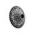 SRAM Kassette Force XG-1270 10-36T, 12-fach