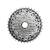 SRAM Kassette Force XG-1270 10-36T, 12-fach